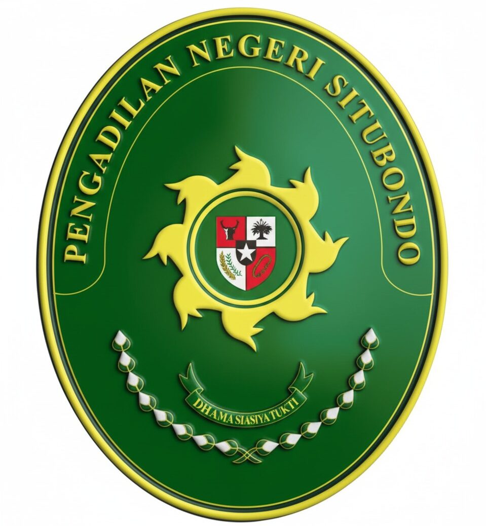 Kembali ke Beranda